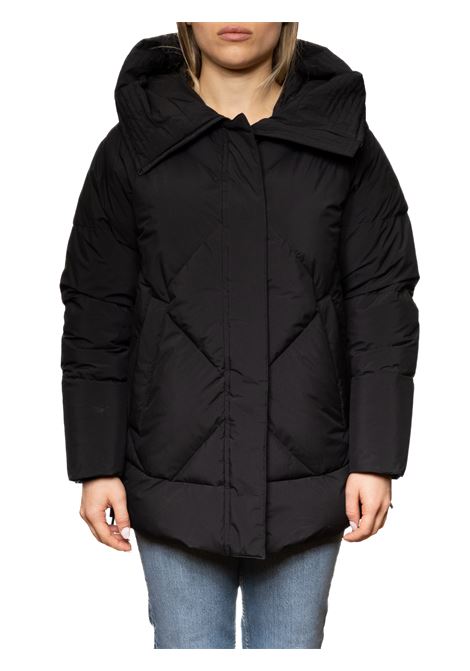  PEOPLE OF SHIBUYA | AIRONPM773-999